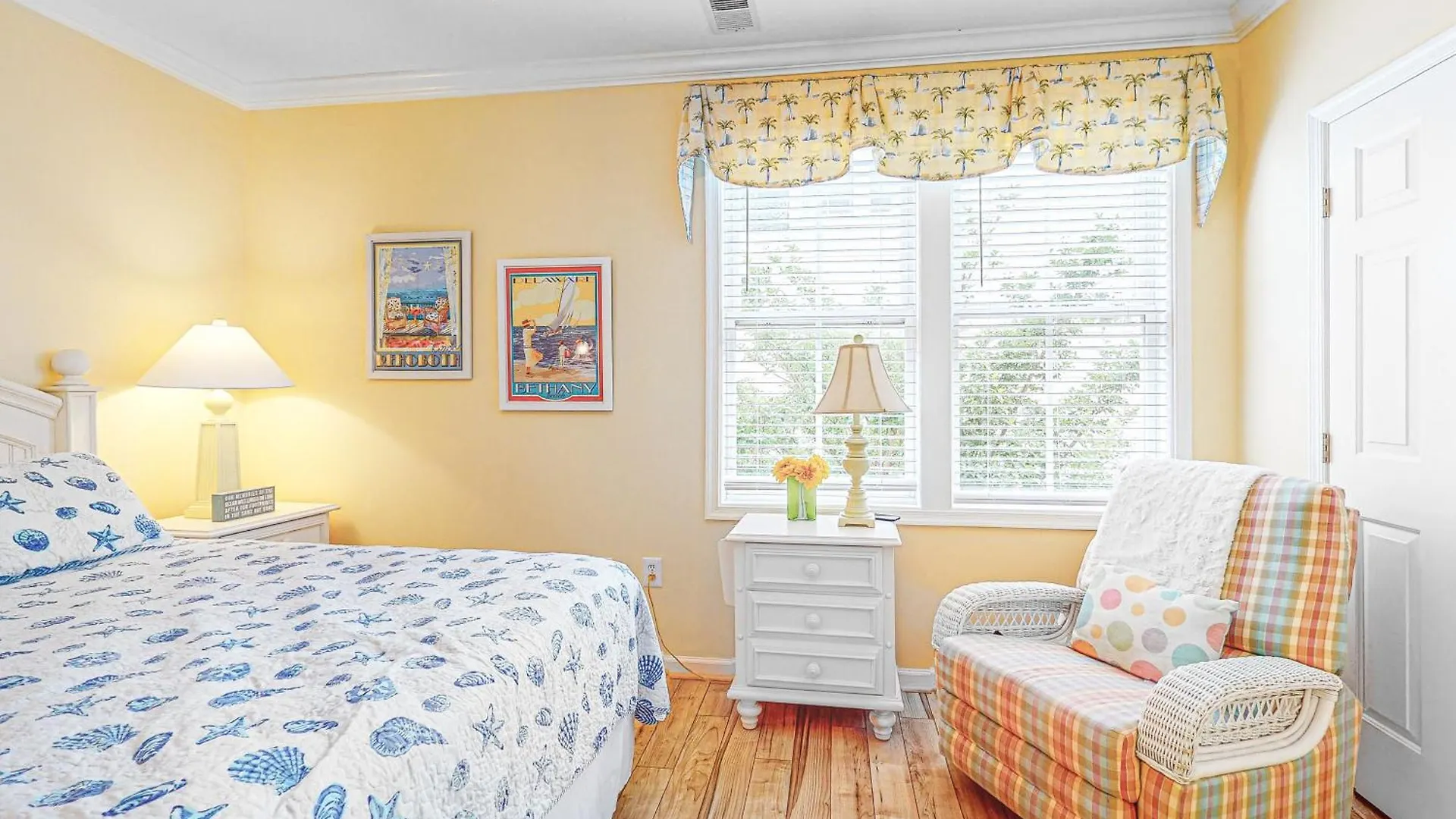 Sunset Island - 6 Fountain Apartment Ocean City 0*,